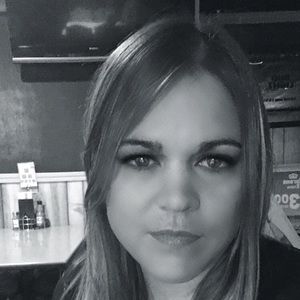 Meet your Posher, Jill